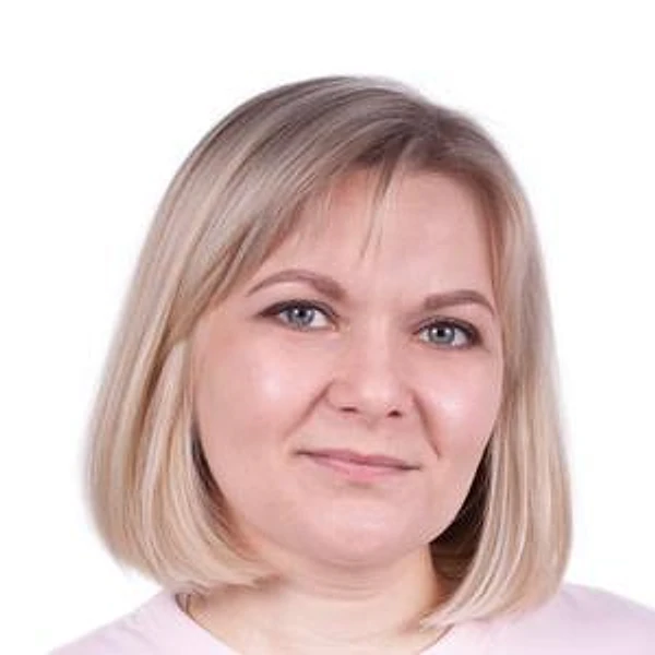 Мальцева Валентина Григорьевна — Стоматолог, Омск
