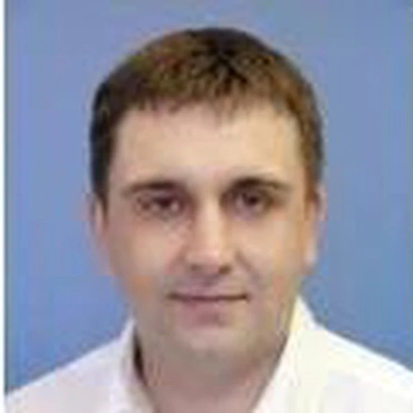 Шишкин Евгений Валерьевич — Стоматолог-ортопед, Стоматолог-хирург, Омск