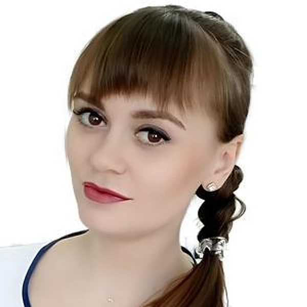 Шупляк Алена Анатольевна — Стоматолог-ортопед, Стоматолог, Стоматолог-хирург, Омск