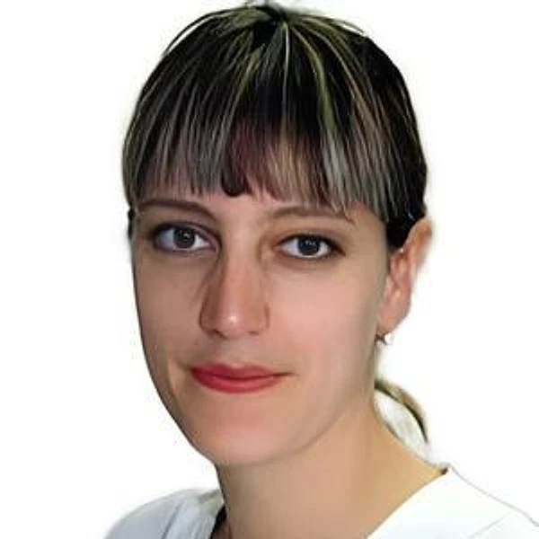 Ломоносова Наталья Викторовна — Стоматолог, Омск