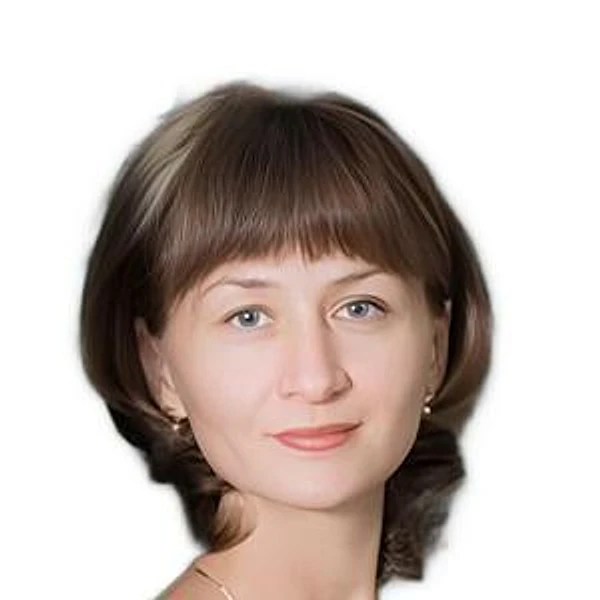 Горячкина Татьяна Георгиевна — Массажист, Детский массажист, Хабаровск