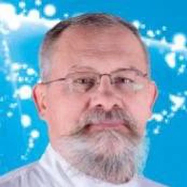 Селиванов Константин Александрович — Терапевт, Новосибирск