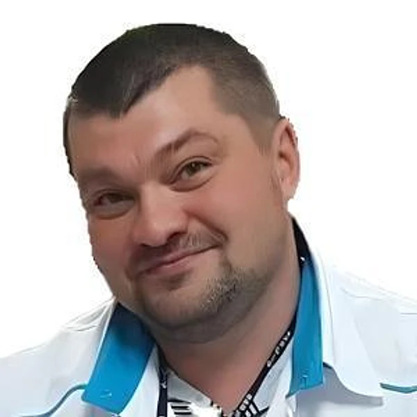 Зейдлиц Артём Александрович — Химиотерапевт, Маммолог, Онколог, Новосибирск