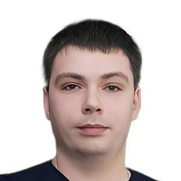 Шкилев Роман Владимирович — Детский уролог, Детский хирург, Хабаровск