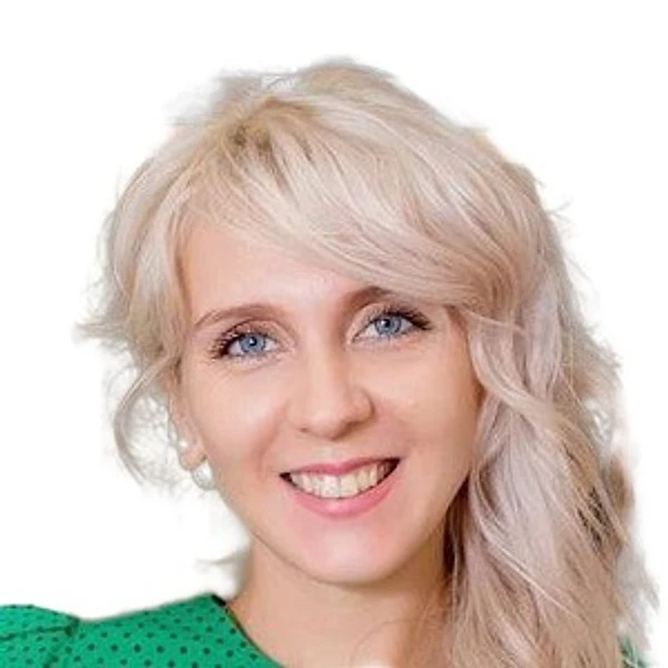 Щетинина Светлана Александровна — Педиатр, Детский врач УЗИ, Хабаровск