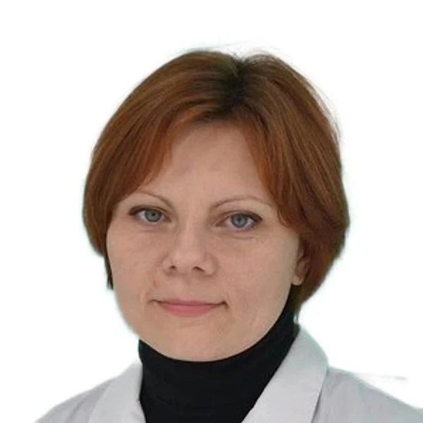 Семизорова Юлия Григорьевна — Педиатр, Неонатолог, Ульяновск