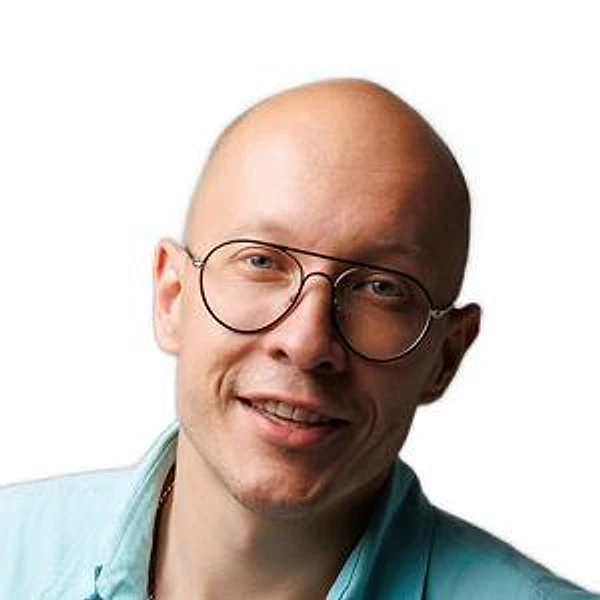 Корнеев Павел Владимирович — Пластический хирург, Хирург, Москва