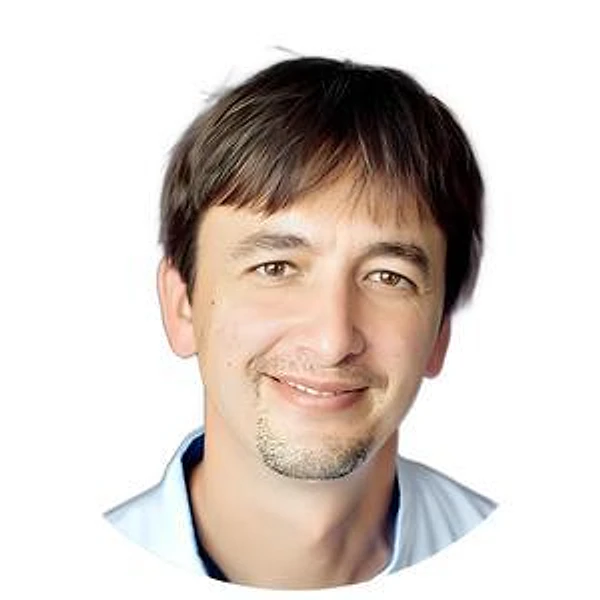 Семин Павел Александрович — Нейрохирург, Новосибирск