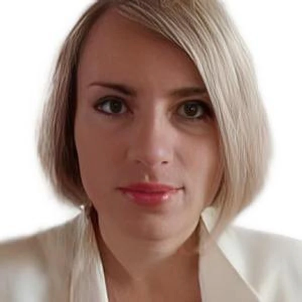 Веселова Ольга Викторовна — Онколог, Лобня
