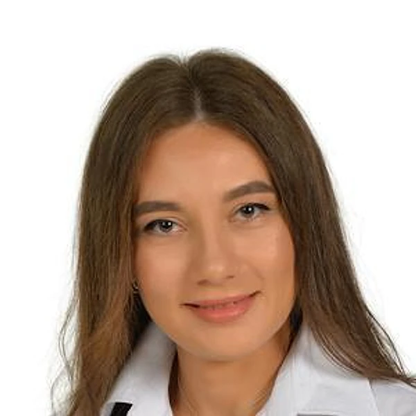 Киденко Наталья Павловна — Гинеколог, Врач УЗИ, Гинеколог-эндокринолог, Новосибирск