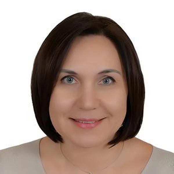 Баитова Юлия Дмитриевна — Гинеколог, Акушер, Гинеколог-хирург, Новосибирск