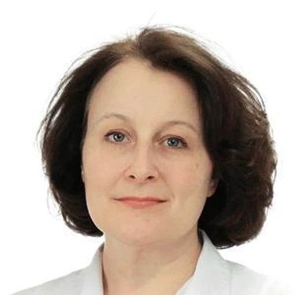 Шумейкина Ольга Витальевна — Врач УЗИ, Детский врач УЗИ, Новосибирск