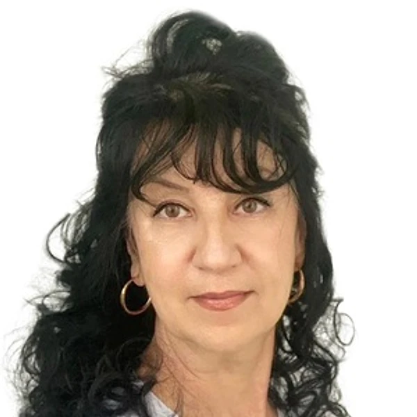 Киселёва Татьяна Юрьевна — Гинеколог, Врач УЗИ, Гинеколог-эндокринолог, Москва