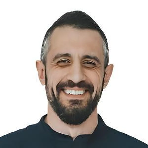 Бесяков Андрей Витальевич — Стоматолог-ортопед, Детский ортодонт, Стоматолог-ортодонт, Новосибирск