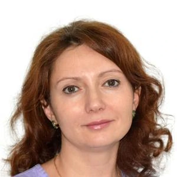 Сливченко Елена Евгеньевна — Врач-косметолог, Дерматолог, Трихолог, Москва