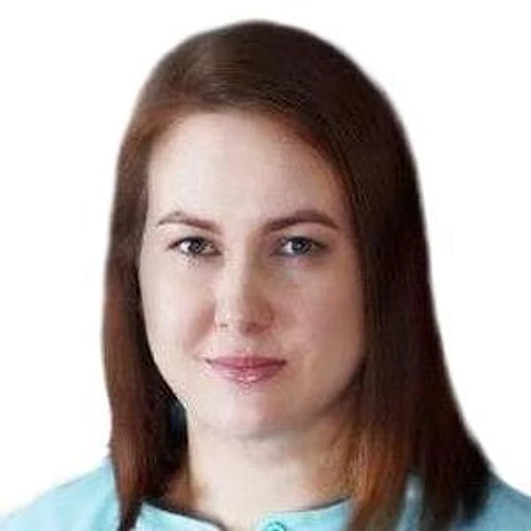 Гусева Ирина Дмитриевна — ЛОР, ЛОР-хирург, Сурдолог, Челябинск