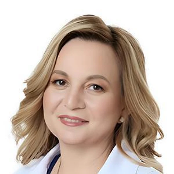Назмеева Ильмира Шайхулловна — Педиатр, Гастроэнтеролог, Детский гастроэнтеролог, Казань