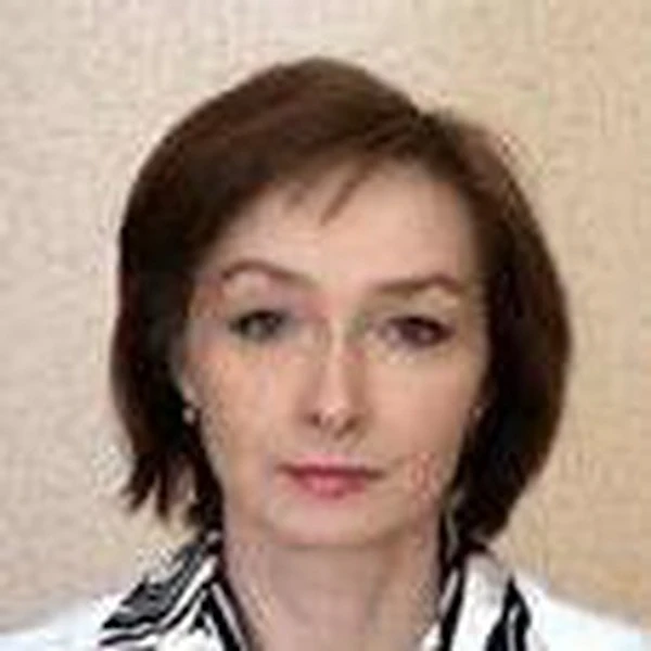 Деменева Ольга Николаевна — Терапевт, Пермь