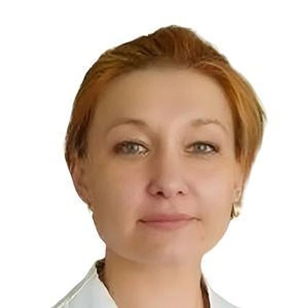 Мережникова Наталья Владимировна — Хирург, Гнойный хирург, Онколог, Екатеринбург