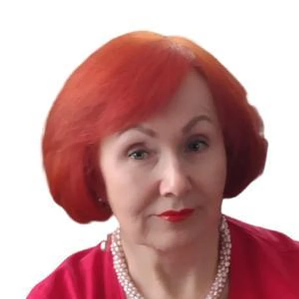 Афанасьева Марина Николаевна — Гинеколог, Акушер, Гинеколог-хирург, Курган