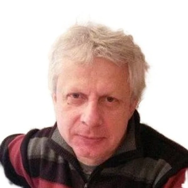 Гущин Вадим Степанович — Терапевт, Врач общей практики (семейный врач), Москва