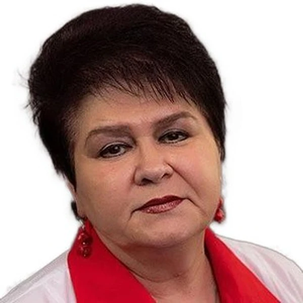 Батюкова Татьяна Владимировна — Радиолог, Радиотерапевт, Москва