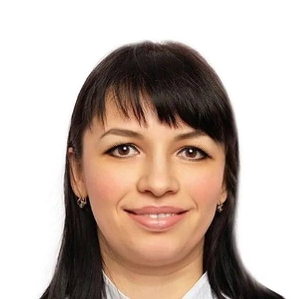 Толстошеева Виктория Владимировна — Гинеколог, Акушер, Венеролог, Гинеколог-эндокринолог, Санкт-Петербург