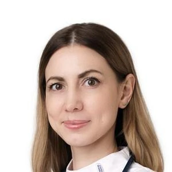 Москвина Мария Владимировна — Детский гастроэнтеролог, Педиатр, Гастроэнтеролог, Детский диетолог, Екатеринбург