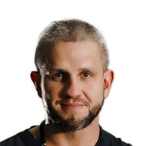 Смирнов Алексей Александрович — Стоматолог-имплантолог, Стоматолог-хирург, Москва