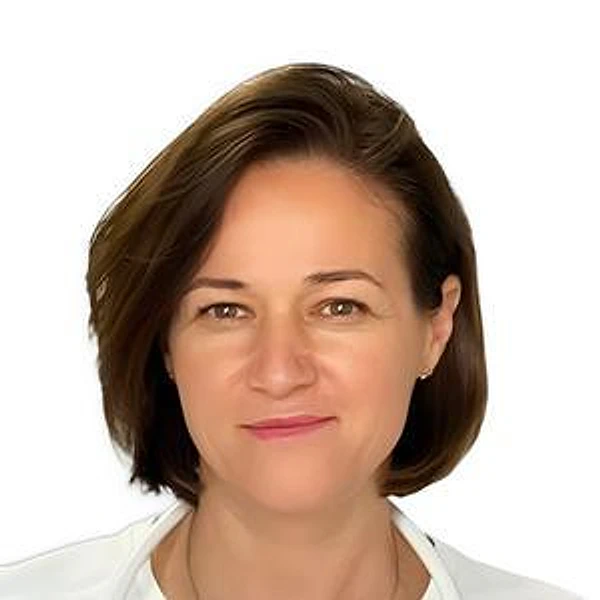 Дулова Галина Вячеславовна — Педиатр, Врач УЗИ, Детский врач УЗИ, Функциональный диагност, Пятигорск