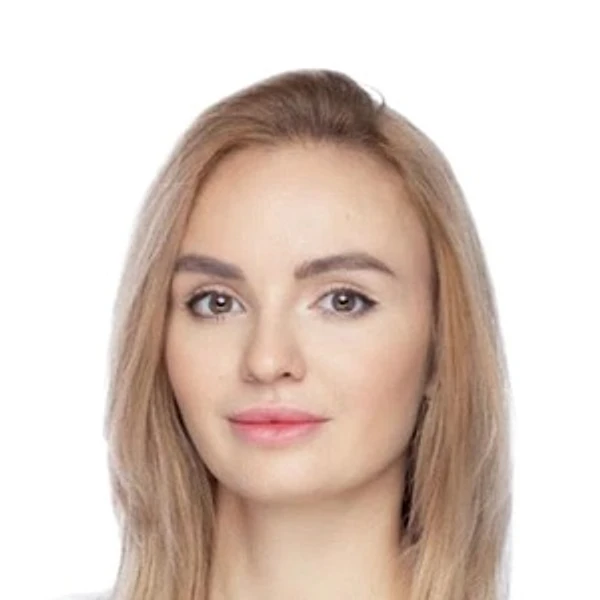 Литвинова Анастасия Михайловна — Врач-косметолог, Дерматолог, Краснодар