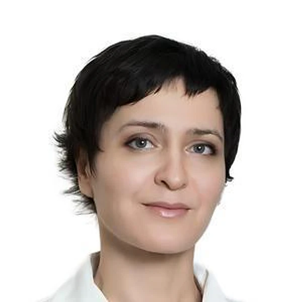 Арутюнова Нина Кимовна — Гастроэнтеролог, Гепатолог, Нутрициолог, Ростов-на-Дону