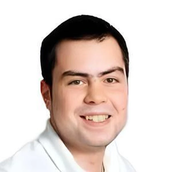 Селезнёв Андрей Владимирович — Стоматолог-ортодонт, Стоматолог, Москва