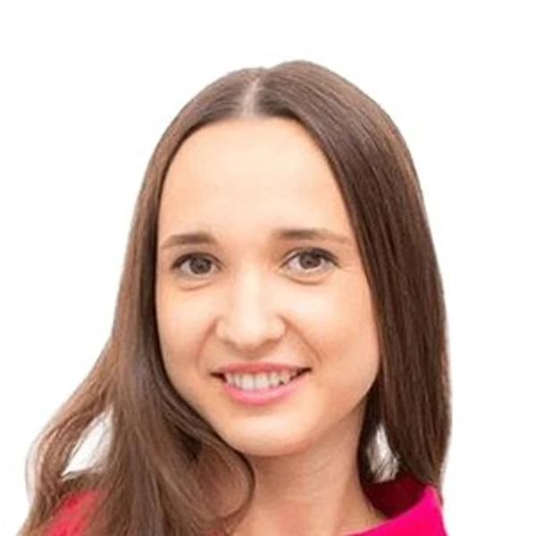 Копылова Елена Николаевна — Стоматолог, Детский стоматолог-гигиенист, Стоматолог-гигиенист, Стоматолог-эндодонтист, Москва