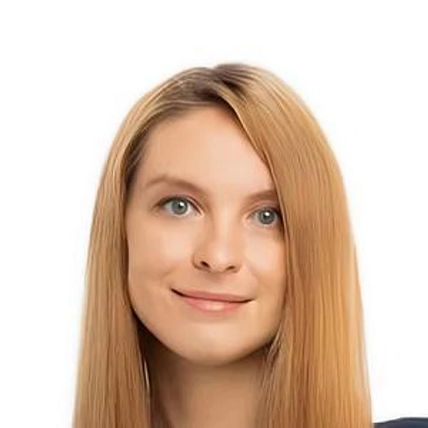 Балдыкова Лидия Сергеевна — Стоматолог, Стоматолог-эндодонтист, Москва