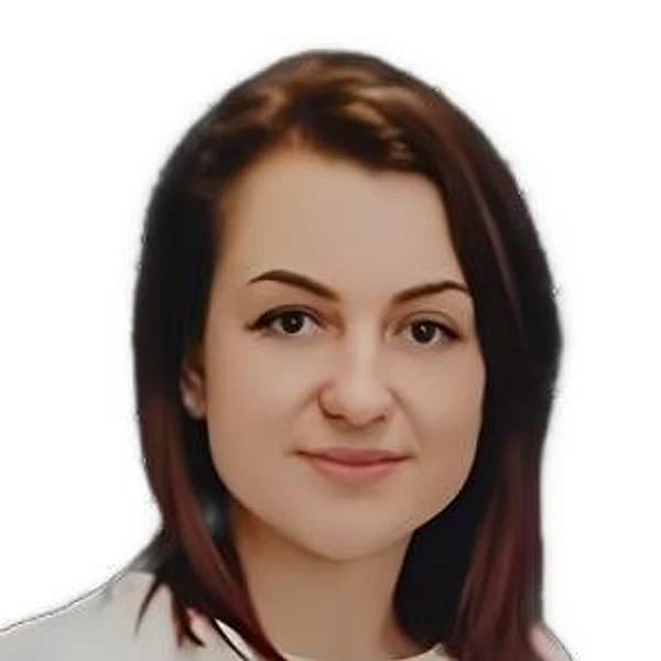 Беляева Инна Александровна — Стоматолог, Стоматолог-гигиенист, Стоматолог-эндодонтист, Москва