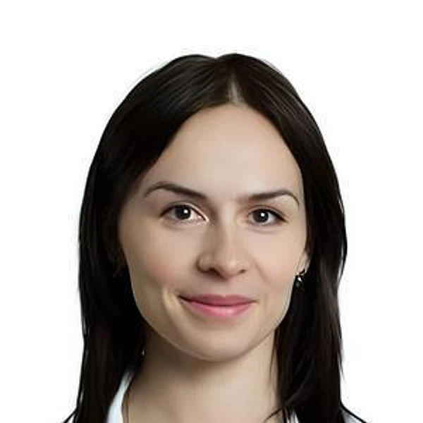 Чигликова Ирина Викторовна — Эндоскопист, Ростов-на-Дону