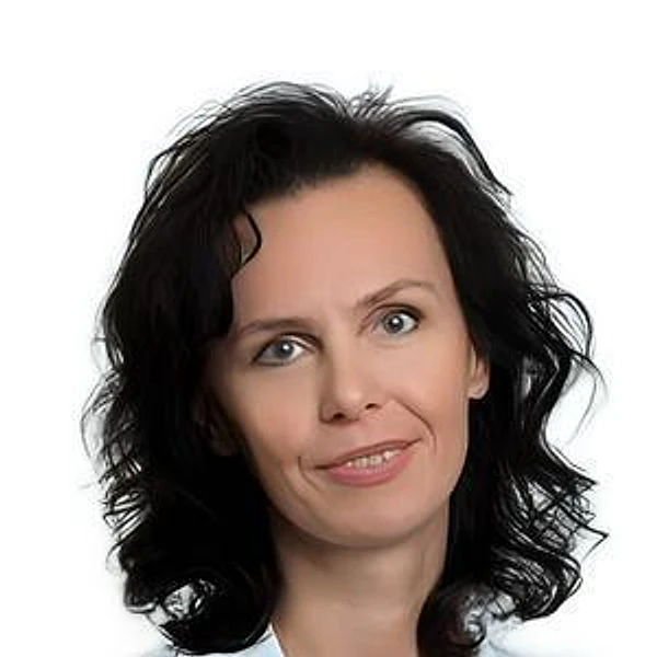 Писаренко Елена Алексеевна — Рентгенолог, Ростов-на-Дону