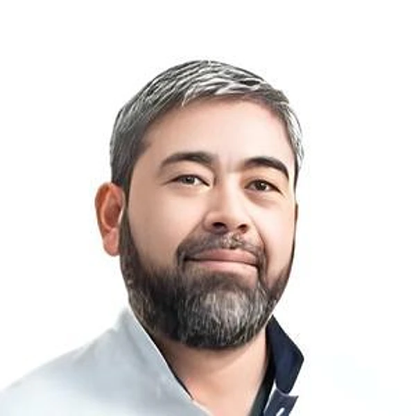 Адилов Бобир Насимович — Уролог, Ростов-на-Дону