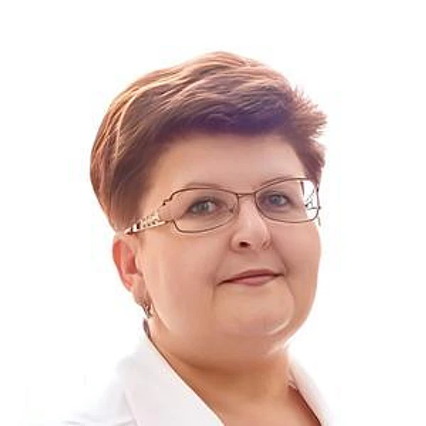 Ватутина Юлия Олеговна — Невролог, Ростов-на-Дону