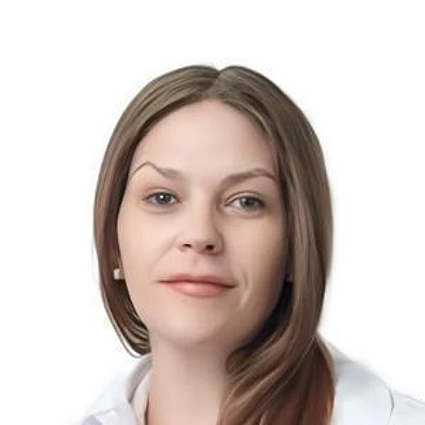 Квасова Елена Васильевна — Ревматолог, Ростов-на-Дону