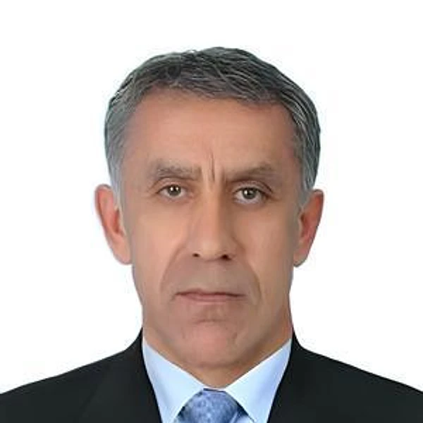 Давудов Гамзат Джамалудинович — Уролог, Краснодар
