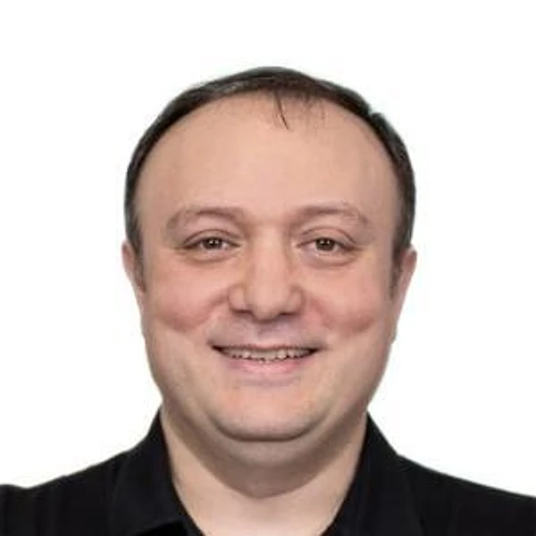 Пейсахов Леонид Нурилович — Стоматолог-имплантолог, Стоматолог-ортопед, Стоматолог-хирург, Москва