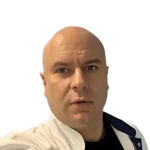 Толмачев Андрей Николаевич — Уролог, Онколог, Онколог-уролог, Ростов-на-Дону