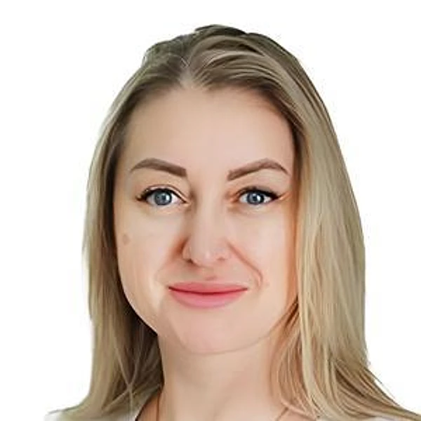 Хихловская Елена Павловна — Эндоскопист, Ростов-на-Дону