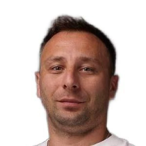 Хардиков Станислав Владимирович — Стоматолог-хирург, Гнатолог, Стоматолог-имплантолог, Стоматолог-ортопед, Москва