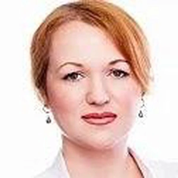 Горбанёва Юлия Викторовна — Эндокринолог, Диетолог, Ростов-на-Дону