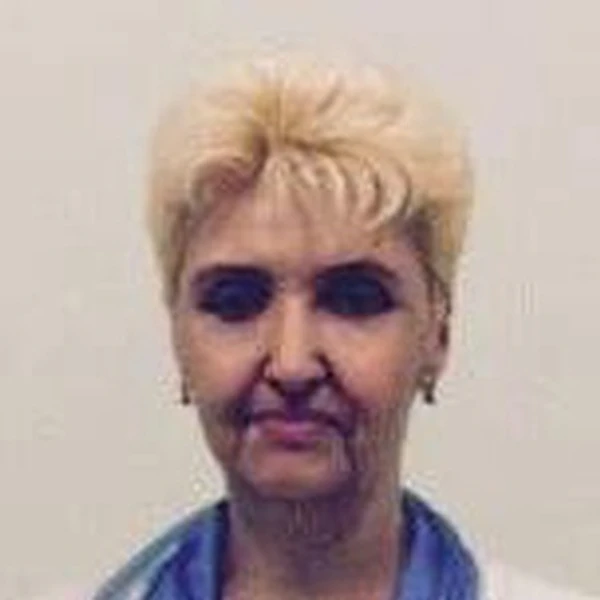 Мещерякова Елена Владимировна — Кардиолог, Врач УЗИ, Ростов-на-Дону