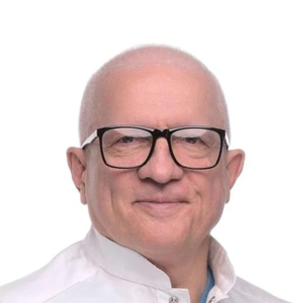Коваленко Юрий Александрович — Дерматолог, Венеролог, Детский венеролог, Детский дерматолог, Ростов-на-Дону