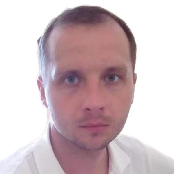 Ференец Максим Васильевич — Хирург, Врач УЗИ, Сосудистый хирург (ангиохирург), Москва